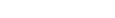 shapeimage_2_link_0